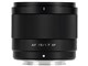 AF 15mm F1.7 AIR [tWtCp]