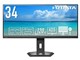EX-CWQ341SDB-F [34C` ubN]
