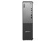 ThinkCentre neo 55s Small Gen 6 13G1S00600