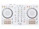 DDJ-FLX4-W [White]