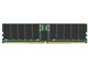 KSM64R52BD4-64MD [DDR5 PC5-51200 64GB ECC Registered]