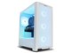 FRGHLB550/KD2 i.comERyzen 7 5700XE16GBE1TB NVMe SSDERTX 5060TiEJX^}CYΉ