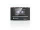 Snowsky ECHO MINI [8GB Black]
