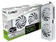 NE75060U19P1-GB2063M (GeForce RTX 5060 WHITE OC 8GB) [PCIExp 8GB] hXp胂f