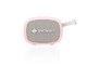 Snowsky ANYWHERE FIO-SSANYWHERE-P [Pink]
