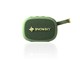 Snowsky ANYWHERE FIO-SSANYWHERE-GR [Green]