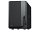 DiskStation DS223+HAT3300-4TB2