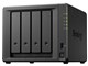 DiskStation DS925+_HAT3300-6TB4
