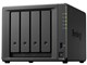DiskStation DS425+_HAT3320-8TB4