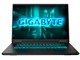 GAMING A16 3THK3JP893SH [Black Steel]