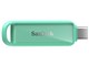 SDIXS0N-256G-GN6NQ [256GB Seafoam Green]