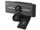Creative LiveI Cam 4K LC-4K