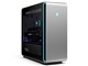 Alienware Area-51 Q[~O fXNgbv Core Ultra 9 285KE64GBE2TB NVMe Gen5 SSDERTX 5090EEKXhAڃf (AAT2250)