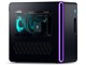 Alienware Aurora Q[~O fXNgbv Core Ultra 7 265KFE32GBE2TB SSDERTX 5080EENATChplڃf(ACT1250)