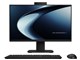 ExpertCenter P400 AiO P440VAK P440VAK-BPC379X [�u���b�N]
