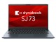 dynabook SJ73/LY A6SNLYDC241B
