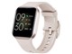 Smart watch CQ-23-Y(GR) [�O���[�W��]