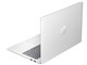ProBook 4 G1iR 16/CT Notebook PC X^_[hf