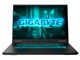 GAMING A16 CTHI3JP893SH [Black Steel]