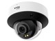 VIGI InSight S225 4mm(UN)