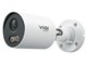 VIGI InSight S325 2.8mm(UN)