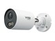 VIGI InSight S325 4mm(UN)