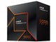 Ryzen Threadripper 9960X BOX