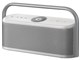 Soundcore Motion X600 A3130Z21 [zCg]