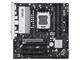 B850M MAX GAMING WIFI (B850 AM5 MicroATX) ドスパラ限定モデル