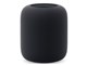 HomePod ��2���� MDEW4J/A [�~�b�h�i�C�g]