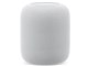HomePod ��2���� MDEY4J/A [�z���C�g]