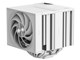 CPS RZ820-WH [WHITE]