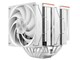 CPS RZ620-WH [WHITE]
