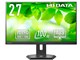 LCD-C272SDB-F [27C` ubN]