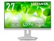 LCD-C272SDW-F-AG [27C` zCg]