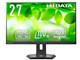 LCD-C272SDB-F-AG [27C` ubN]