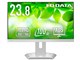 LCD-C242SDW-F [23.8C` zCg]