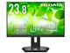 LCD-C242SDB-F [23.8C` ubN]
