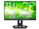 LCD-C242SDB-F-AG [23.8C` ubN]
