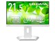 LCD-C222SDW-F [21.5C` zCg]