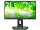 LCD-C222SDB-F [21.5C` ubN]