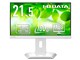 LCD-C222SDW-F-AG [21.5C` zCg]