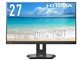 LCD-C272SDB-FX [27C` ubN]