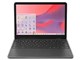 Lenovo 500e Yoga Chromebook Gen 4 82W40032JP [O[]