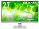 LCD-C272SDW [27C` zCg]