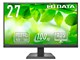 LCD-C272SDB [27C` ubN]