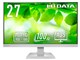 LCD-C272SDW-AG [27C` zCg]