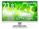LCD-C242SDW [23.8C` zCg]