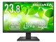 LCD-C242SDB [23.8C` ubN]