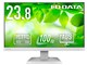 LCD-C242SDW-AG [23.8C` zCg]
